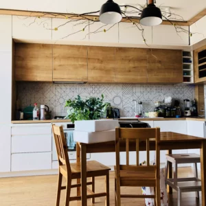 realizacje indywidualne