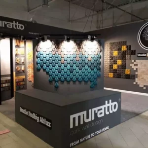 Ablux Targi w Katowicach