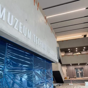 Budynki użyteczności publicznej