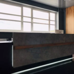 Przychodnia "Przy Szpitalu"