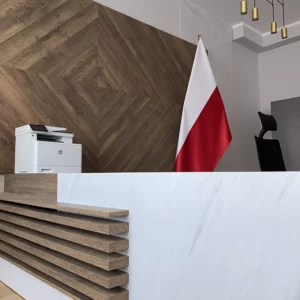 Kujawsko Pomorski Urząd Wojewódzki w Bydgoszczy