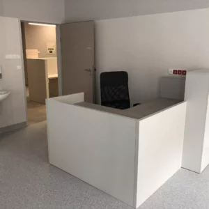 Szpital „ESKULAP” w Osielsku