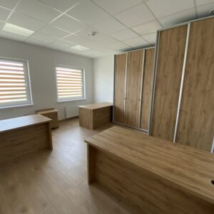 Urząd Gminy Osielsko